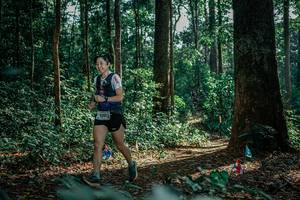 BIB: 
                            <button type="button" onclick="openModal(26133353)" class="btn btn-primary btn-sm float-right btn-popup" data-toggle="modal" data-target=".modal-high-quality">
                        <i class="fas fa-shopping-cart"></i> Add to Cart
                    </button>
                                            <button type="button" onclick="isThisMe(26133353, true)" class="btn btn-success btn-sm float-right btn-popup btn-isme hidden" data-toggle="tooltip" data-placement="bottom" title="นี่คือรูปของคุณใช่ไหม คลิกที่นี่เพื่อเอาเข้าอัลบั้ม">
                        <i class="fas fa-plus"></i> Add to album
                    </button>
                    <button type="button" onclick="isThisMe(26133353, false)" class="btn btn-warning btn-sm float-right btn-popup btn-isnotme hidden">
                        <i class="fas fa-ban"></i> Remove from album
                    </button>